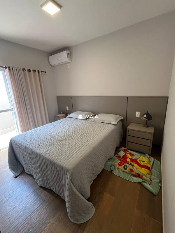 Casa de Condomínio à venda no Ayat, Club Residence: 