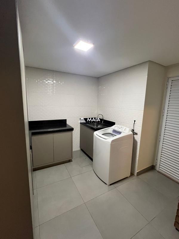 Casa de Condomínio à venda no Ayat, Club Residence: 