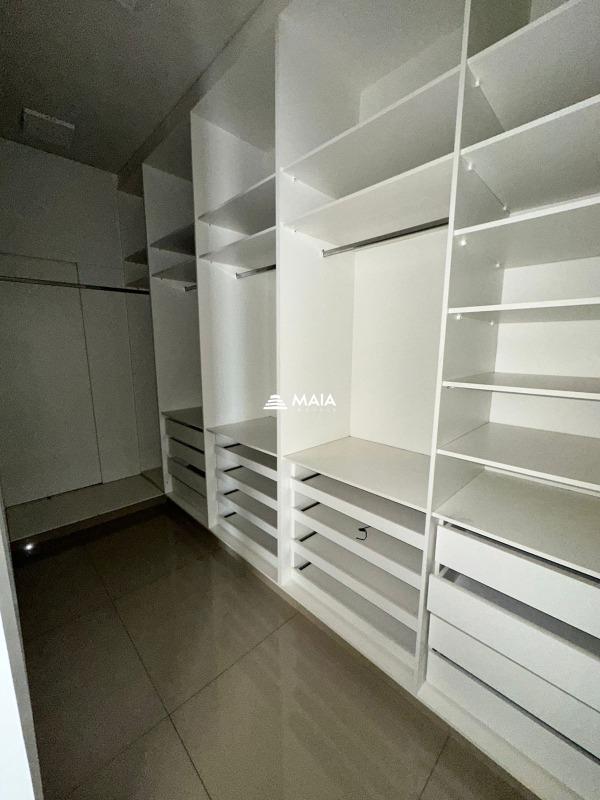 Casa de Condomínio à venda no Baronesa, Residencial: 