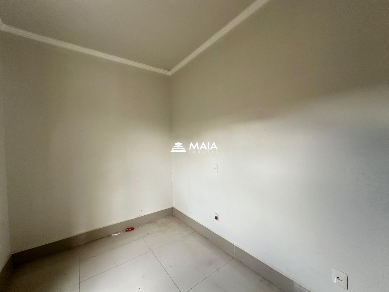 Casa de Condomínio à venda no Baronesa, Residencial: 