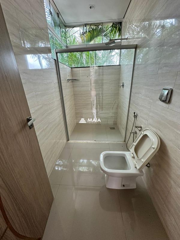 Casa de Condomínio à venda no Baronesa, Residencial: 