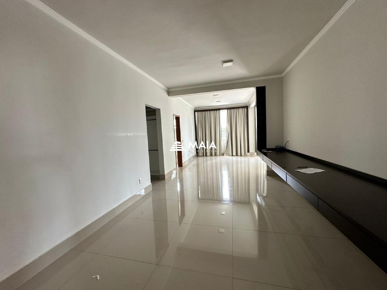 Casa de Condomínio à venda no Baronesa, Residencial: 