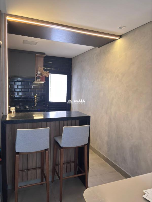 Casa de Condomínio à venda no Condomínio Vainice Andrade : 