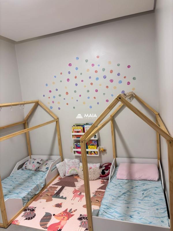 Casa de Condomínio à venda no Condomínio Vainice Andrade : 