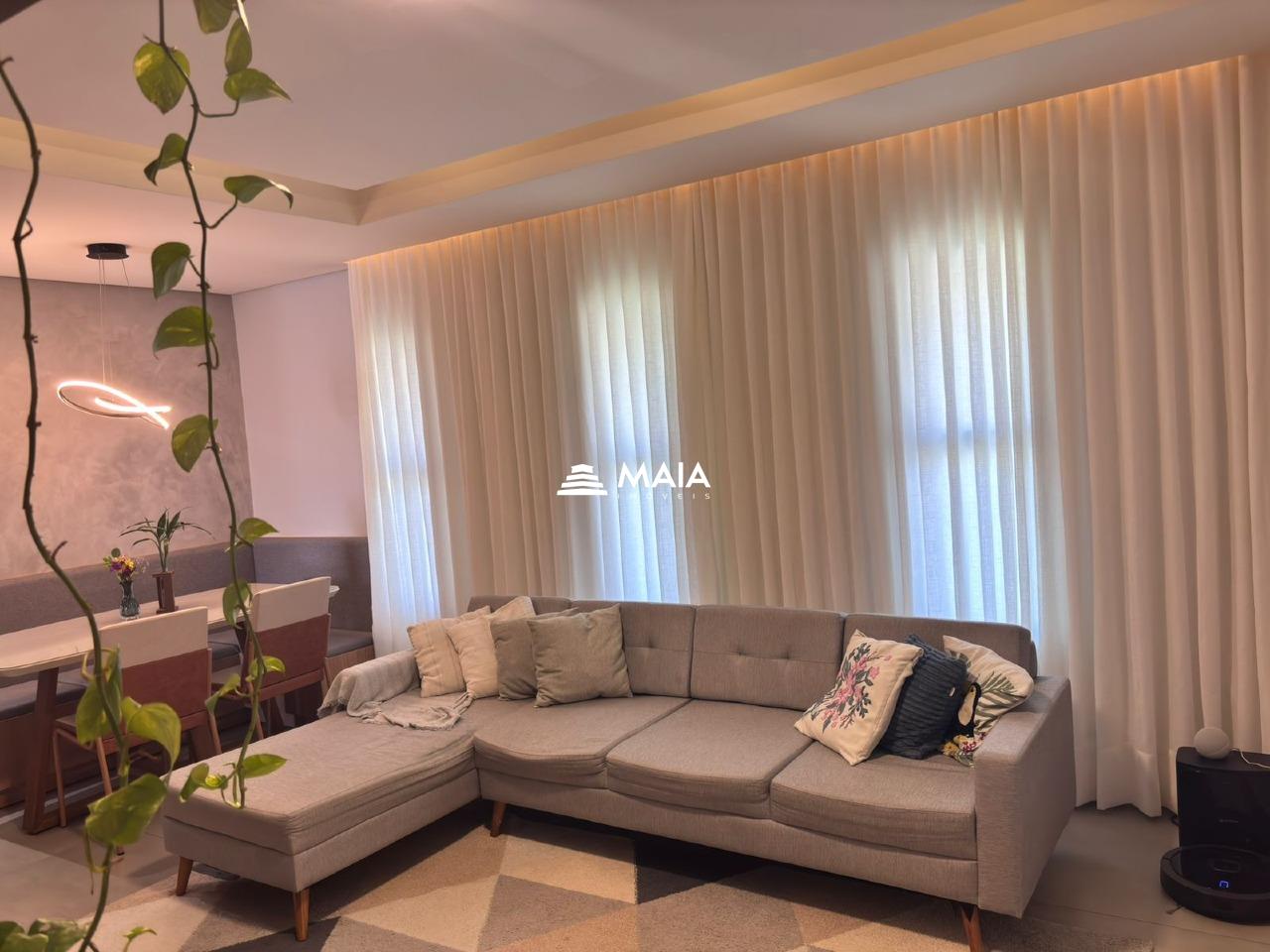 Casa de Condomínio à venda no Condomínio Vainice Andrade : 