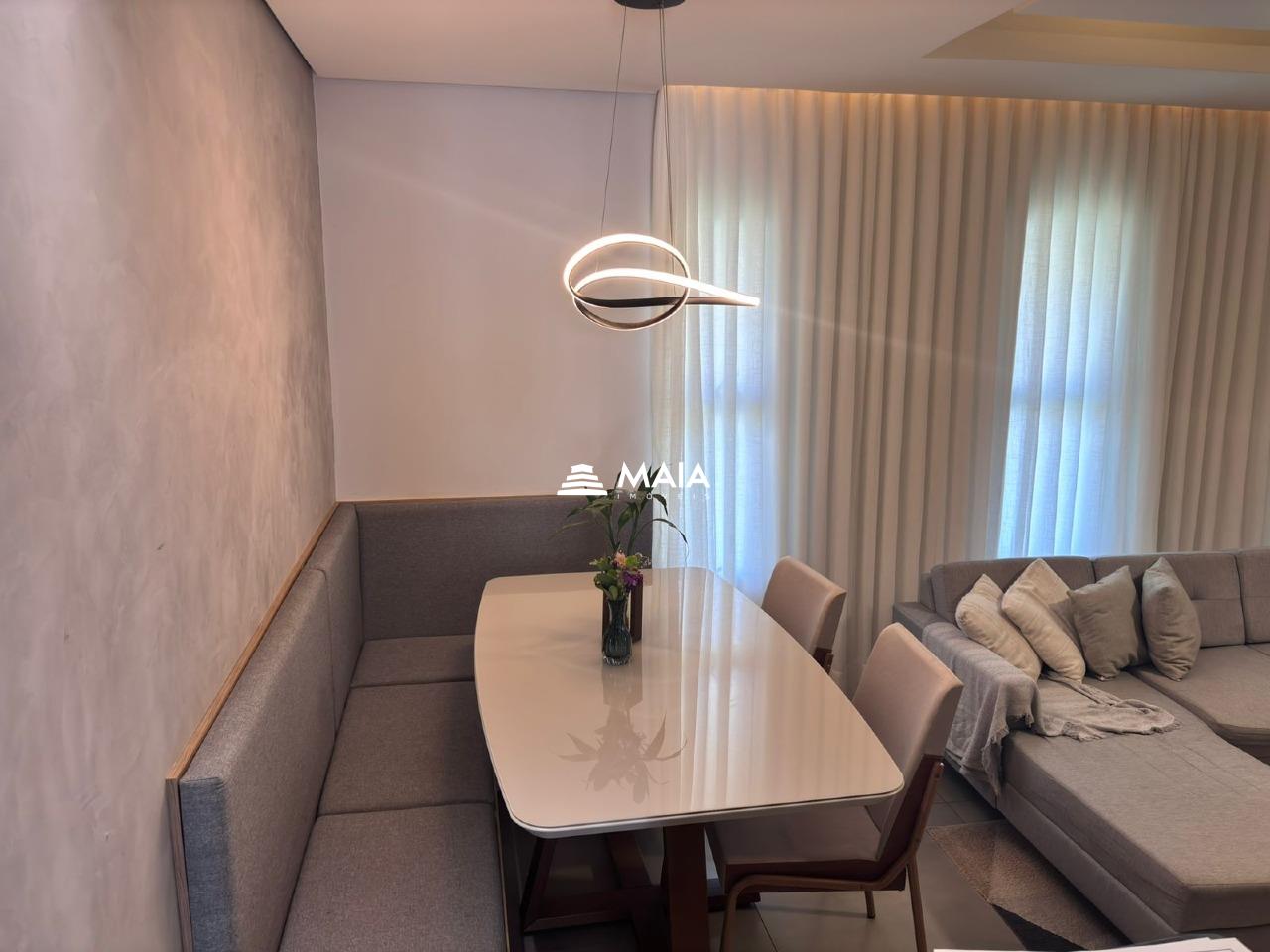 Casa de Condomínio à venda no Condomínio Vainice Andrade : 