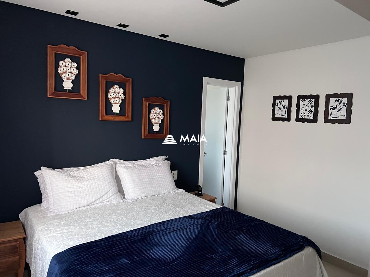 Apartamento à venda no Harbour, Residencial: 