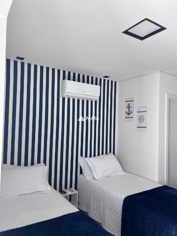 Apartamento à venda no Harbour, Residencial: 