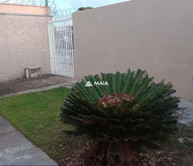 Comercial à venda no Vila São Vicente: 