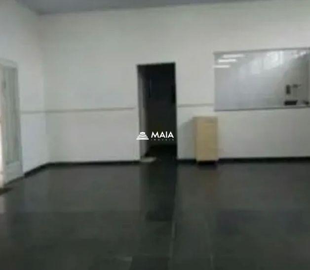 Comercial à venda no Vila São Vicente: 