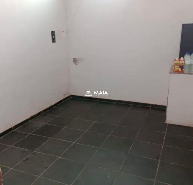 Comercial à venda no Vila São Vicente: 