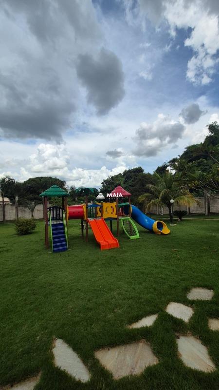 Apartamento à venda no Mercês: 