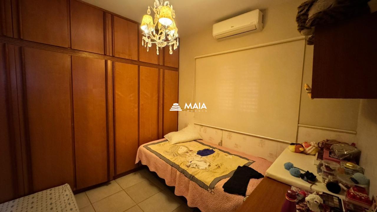 Casa à venda no Jardim São Bento: 