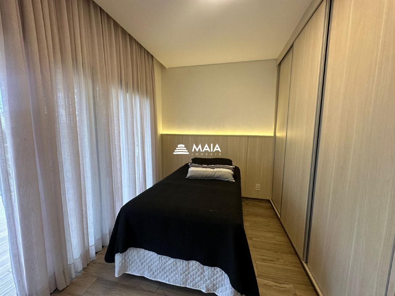 Casa de Condomínio à venda no Cyrela Landscape: 