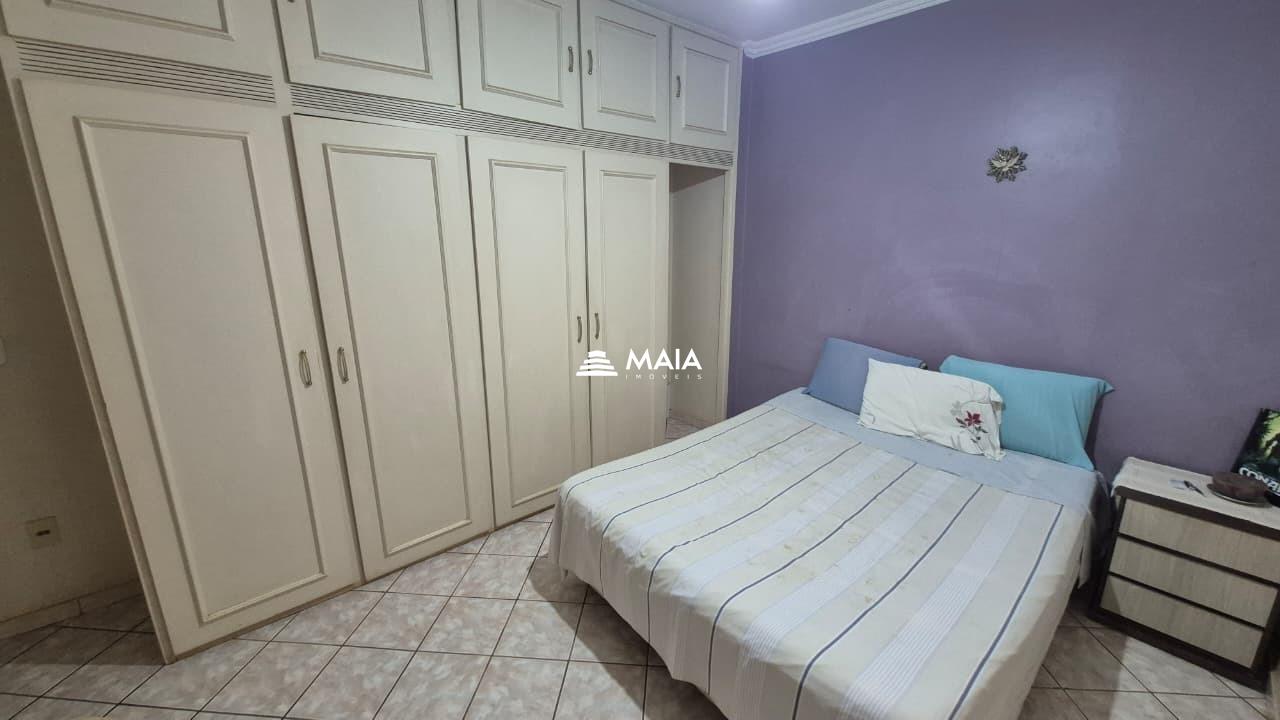 Casa à venda no Cidade Jardim: 