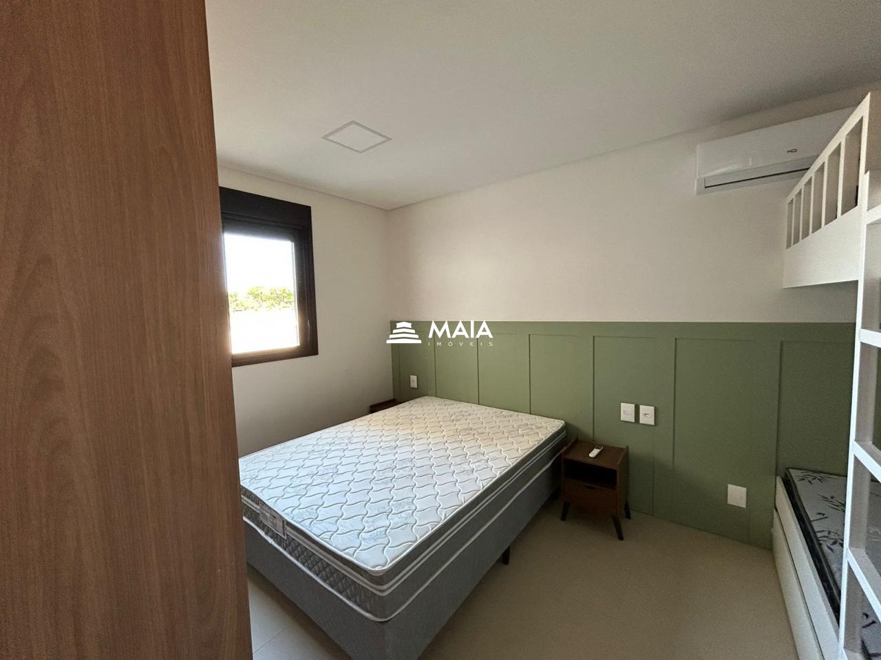 Apartamento à venda no Harbour, Residencial: 