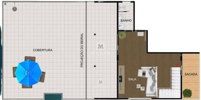 Apartamento à venda no bairro Barreiro de 3 até 3: 