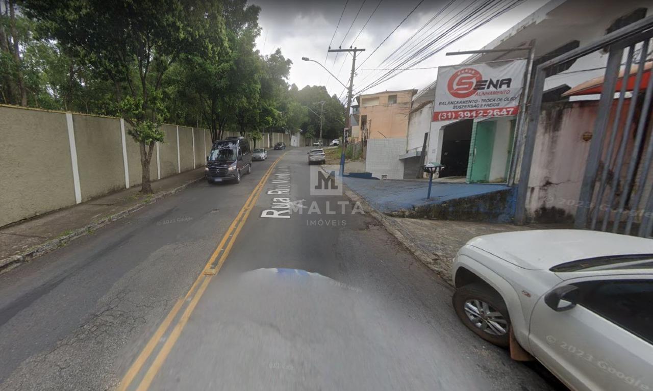 Andar corrido para aluguel no bairro Riacho das pedras de : 