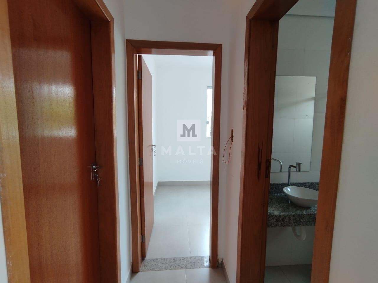 Apartamento para aluguel no bairro Camargos de 2 quartos: 