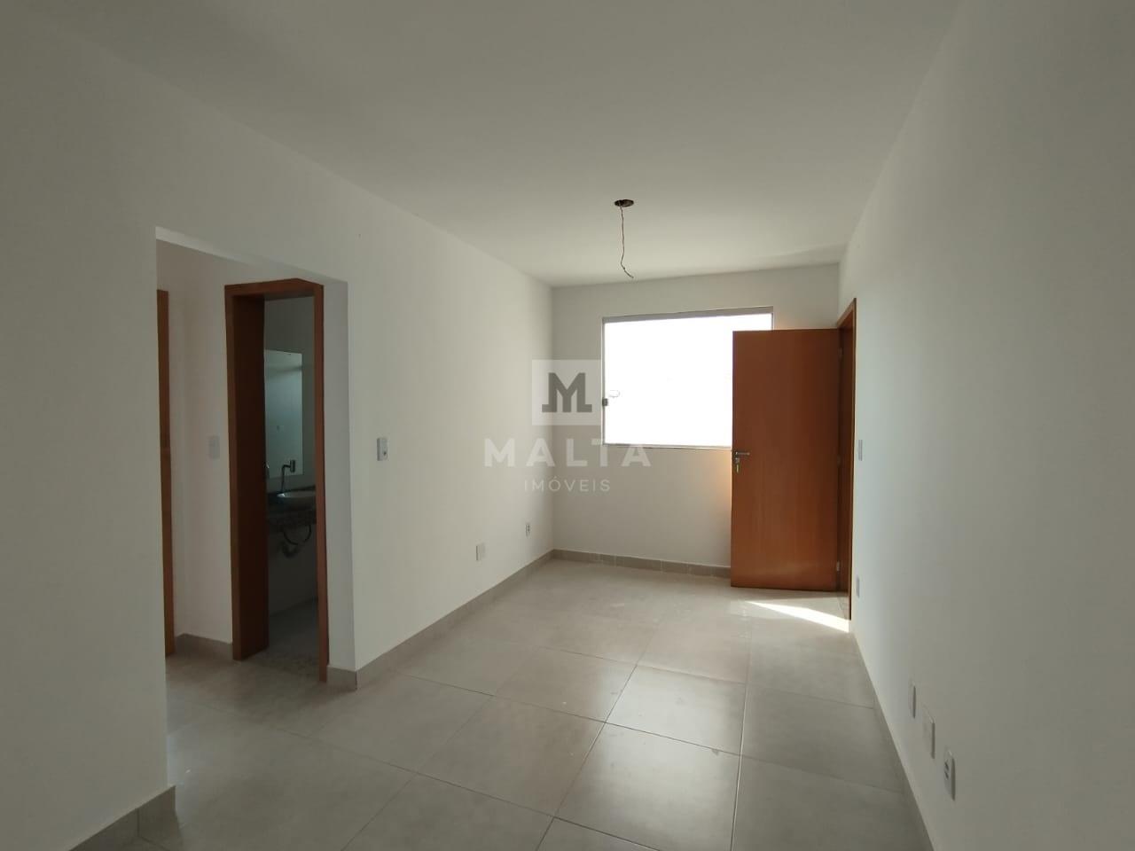Apartamento para aluguel no bairro Camargos de 2 quartos: 