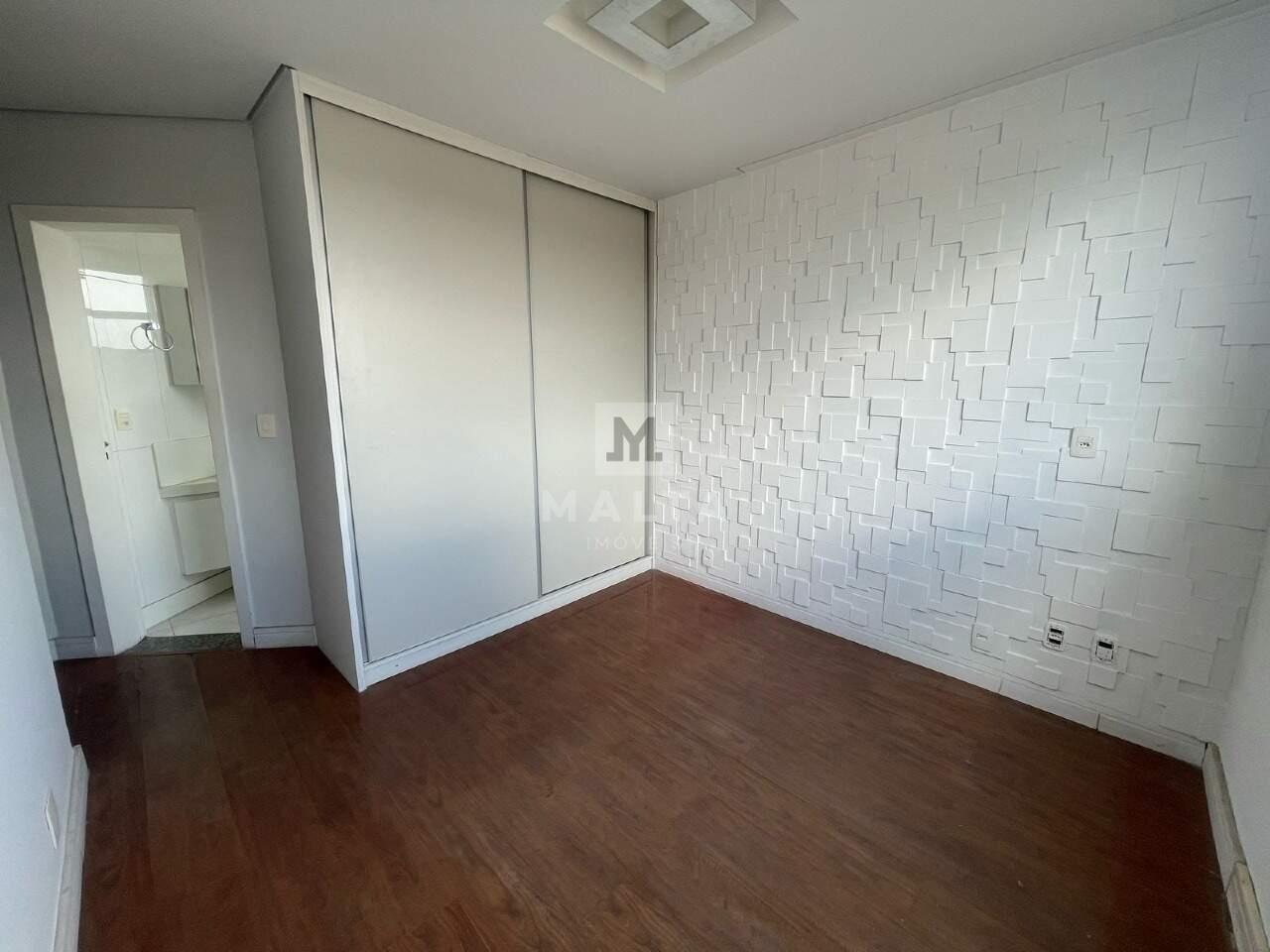 Cobertura à venda no bairro Barreiro de 3 quartos: 