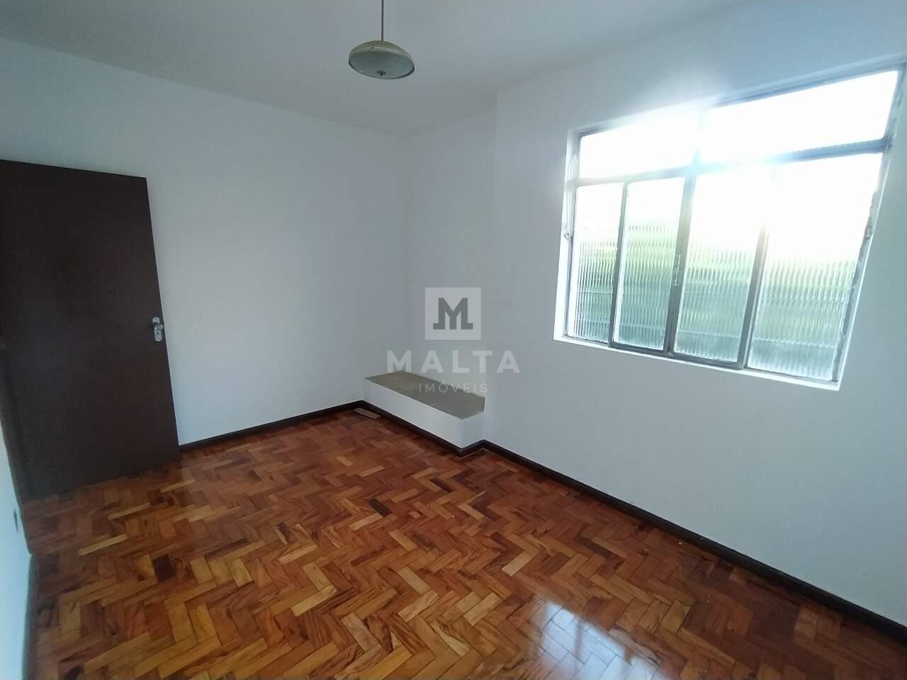 Apartamento para aluguel no bairro Barreiro de 1 quarto: 