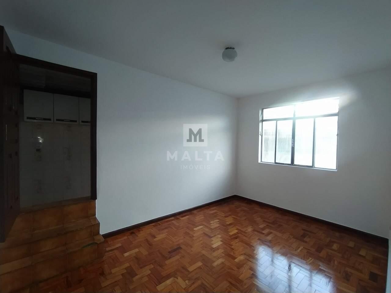 Apartamento para aluguel no bairro Barreiro de 1 quarto: 