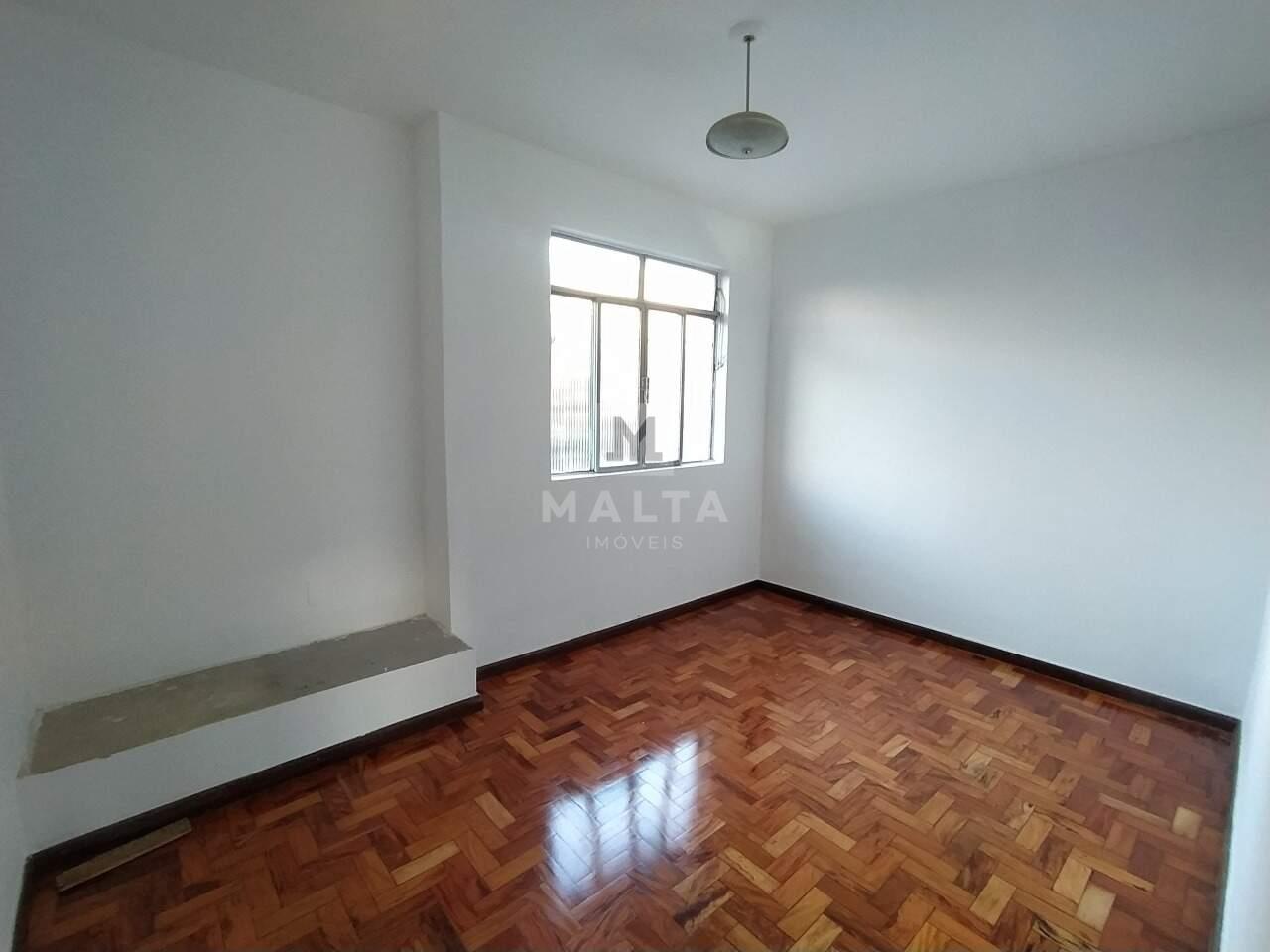 Apartamento para aluguel no bairro Barreiro de 1 quarto: 