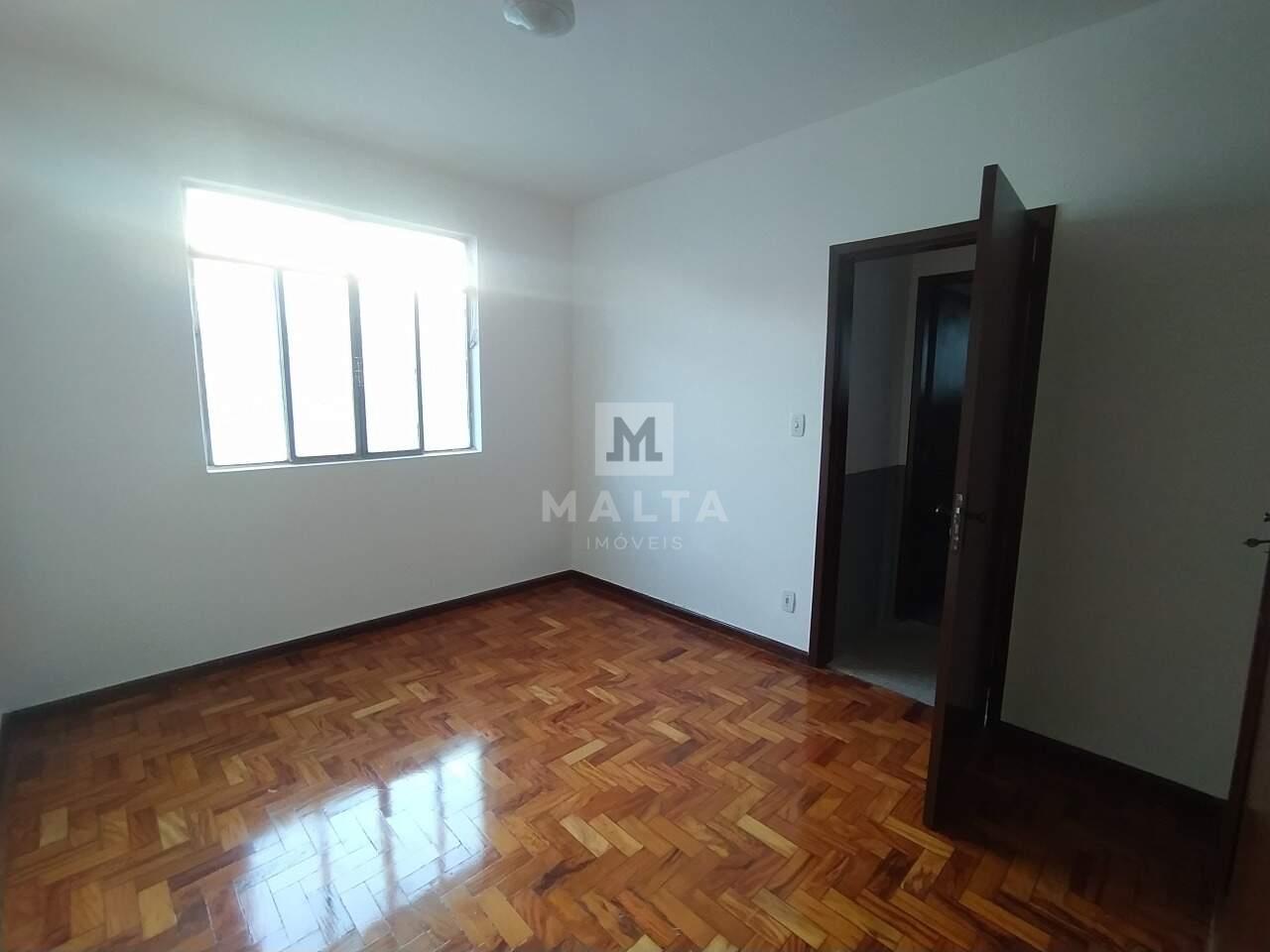 Apartamento para aluguel no bairro Barreiro de 1 quarto: 