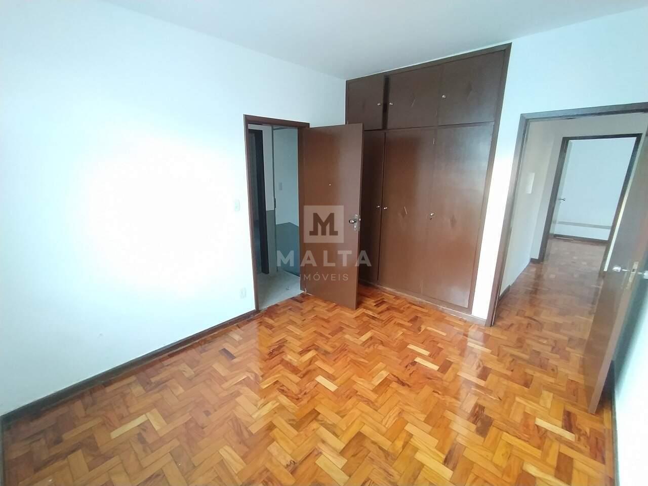 Apartamento para aluguel no bairro Barreiro de 1 quarto: 