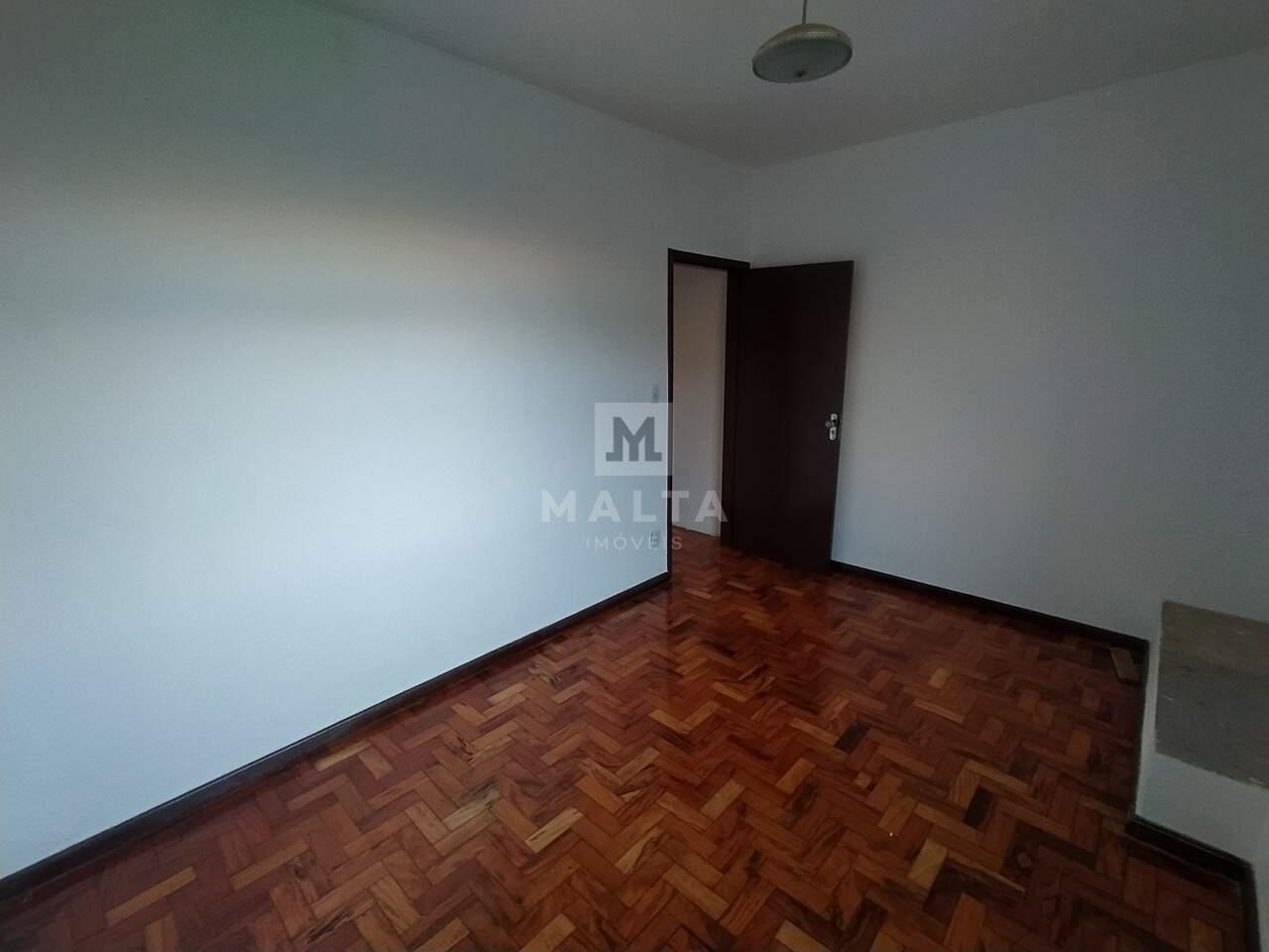 Apartamento para aluguel no bairro Barreiro de 1 quarto: 