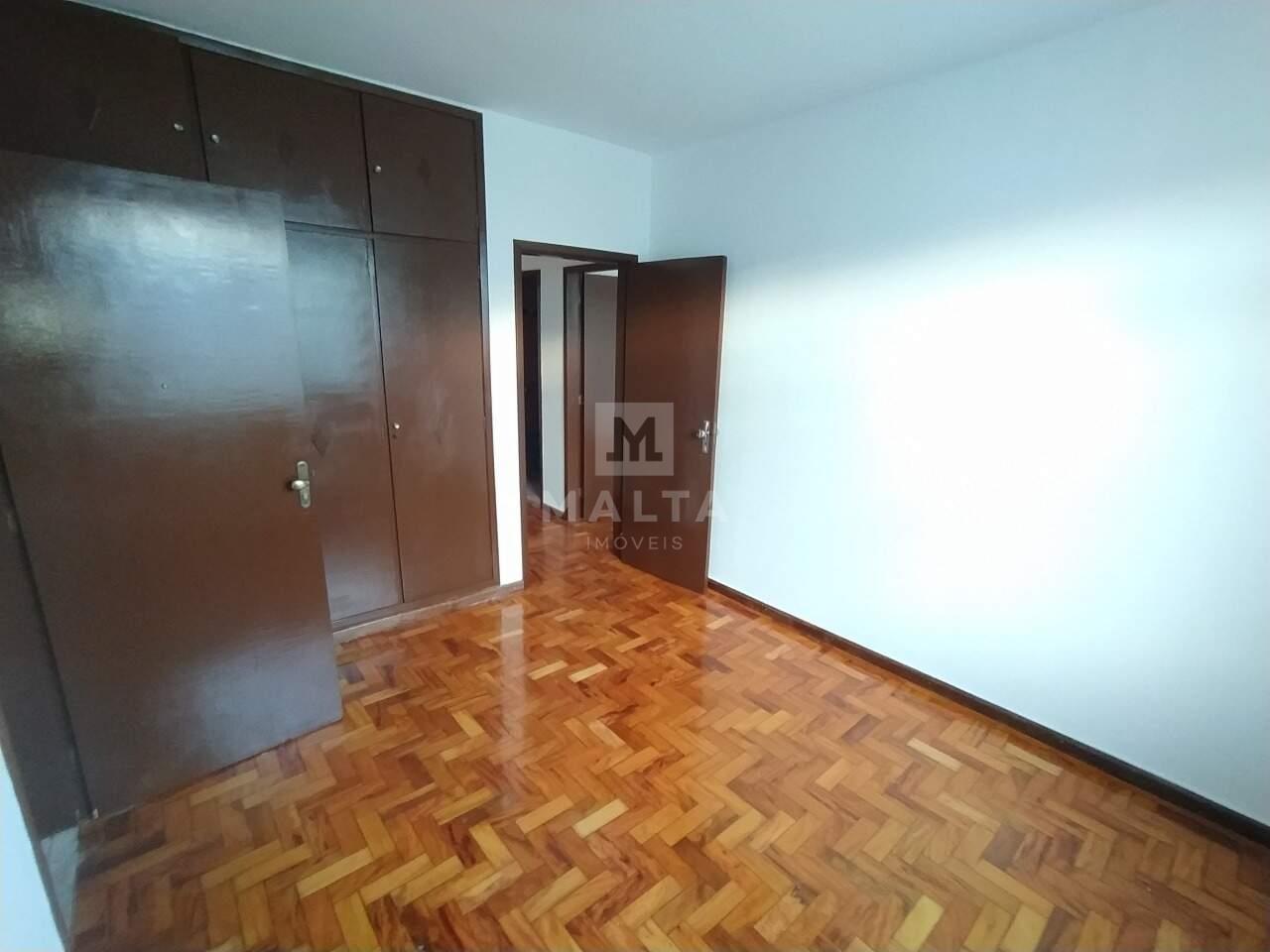 Apartamento para aluguel no bairro Barreiro de 1 quarto: 