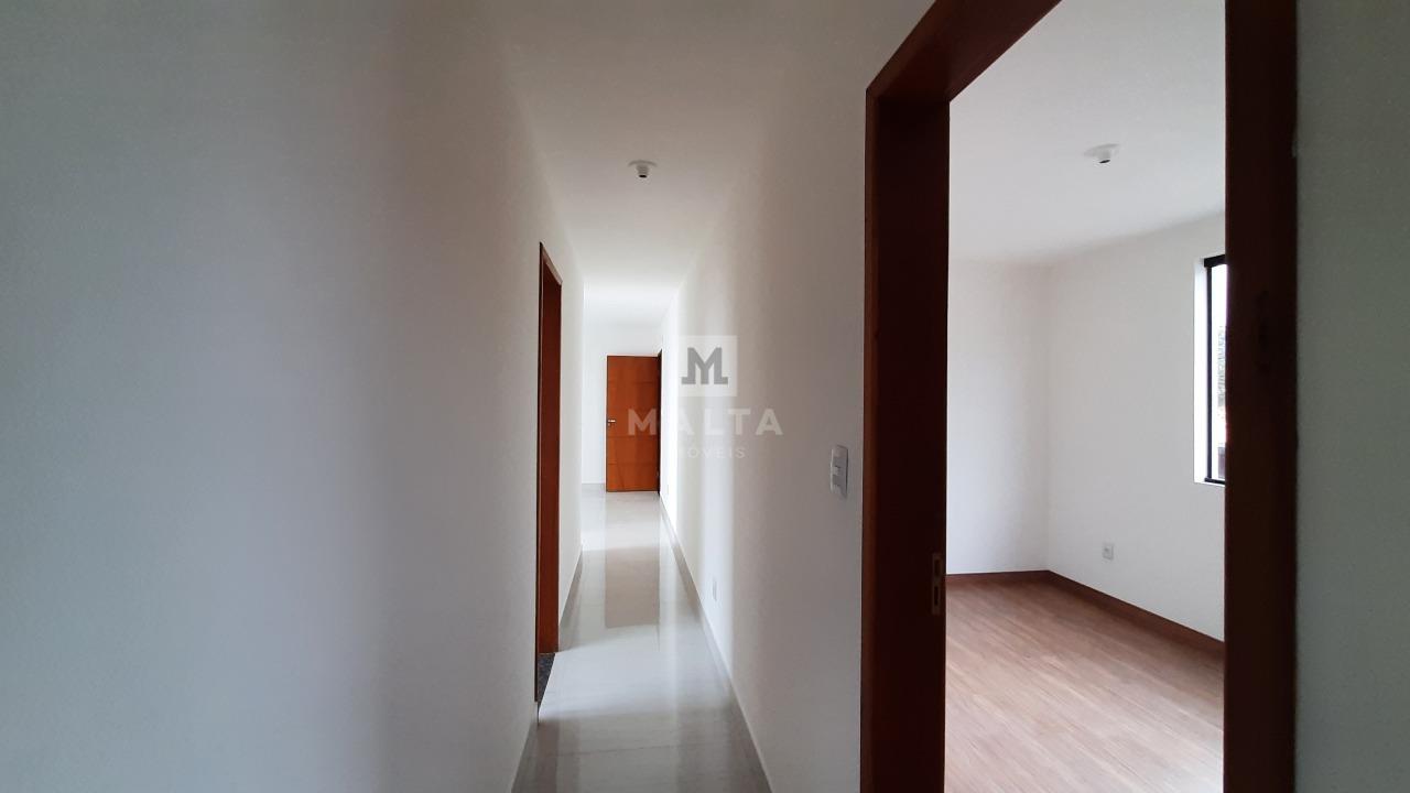 Apartamento Area Privativa à venda no bairro Cardoso de 2 quartos: 
