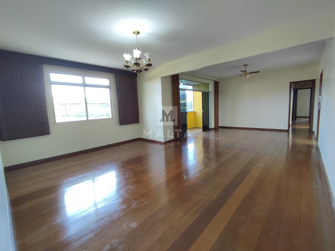 Apartamento para Venda - Belo Horizonte / MG no bairro , 2