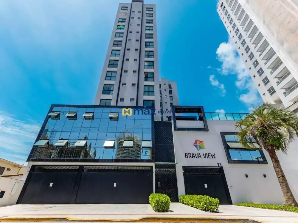 Apartamento - Imagem 15