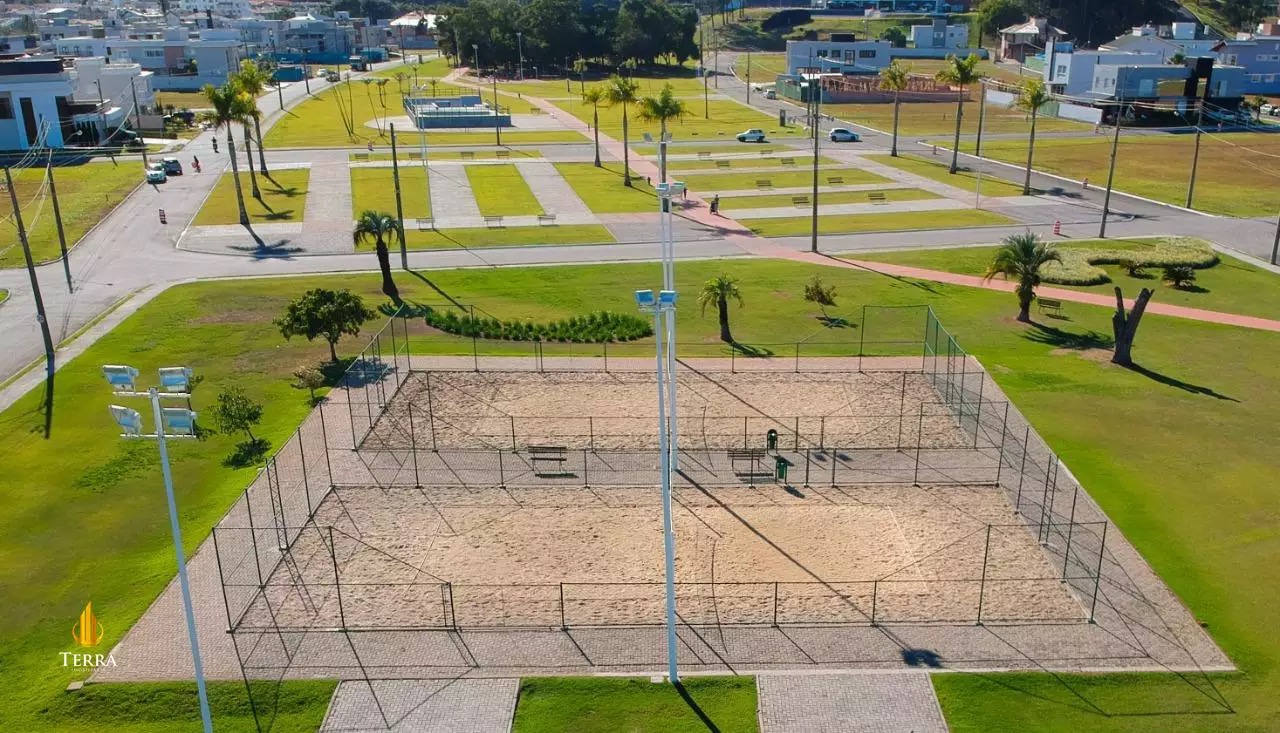 Condomínio Caledônia Private Village - Foto 5