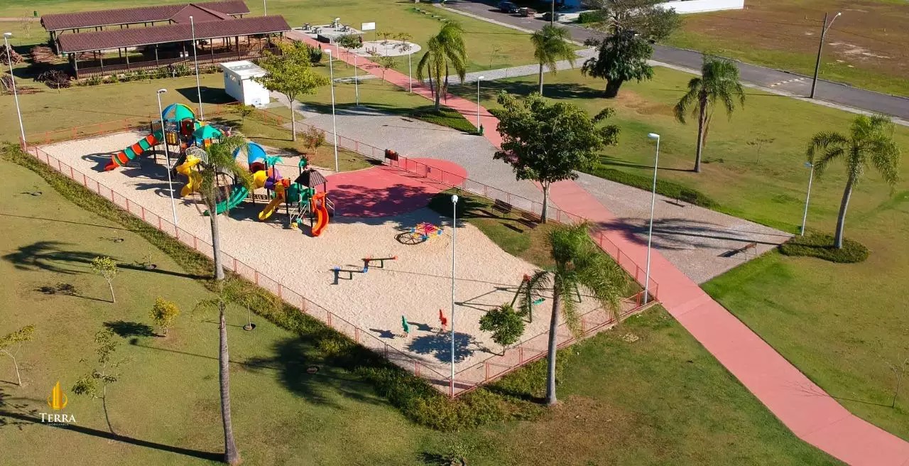 Condomínio Caledônia Private Village - Foto 4