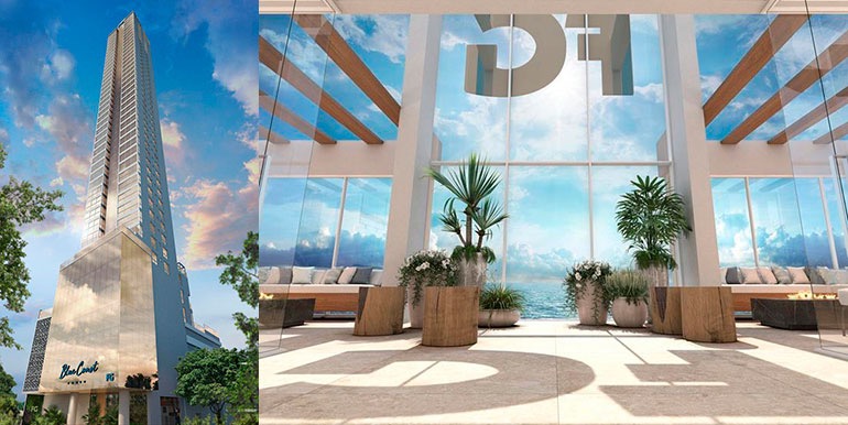 Apartamento - Imagem 26