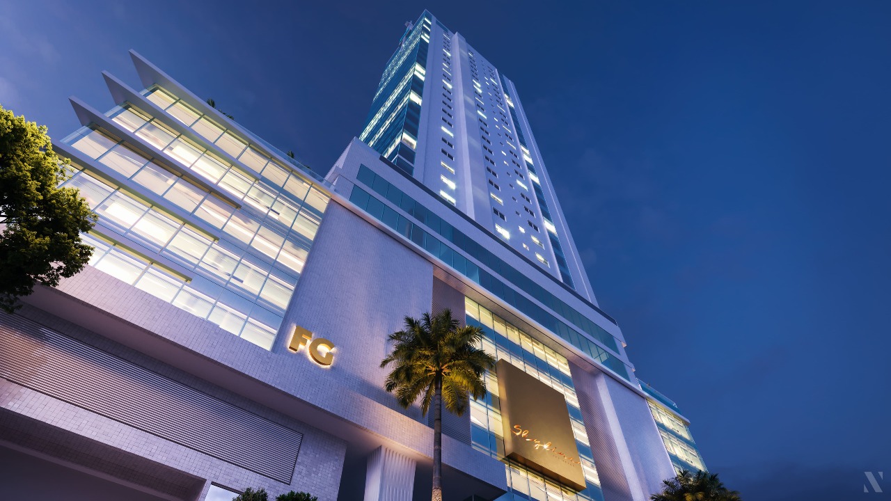 Apartamento - Imagem 12