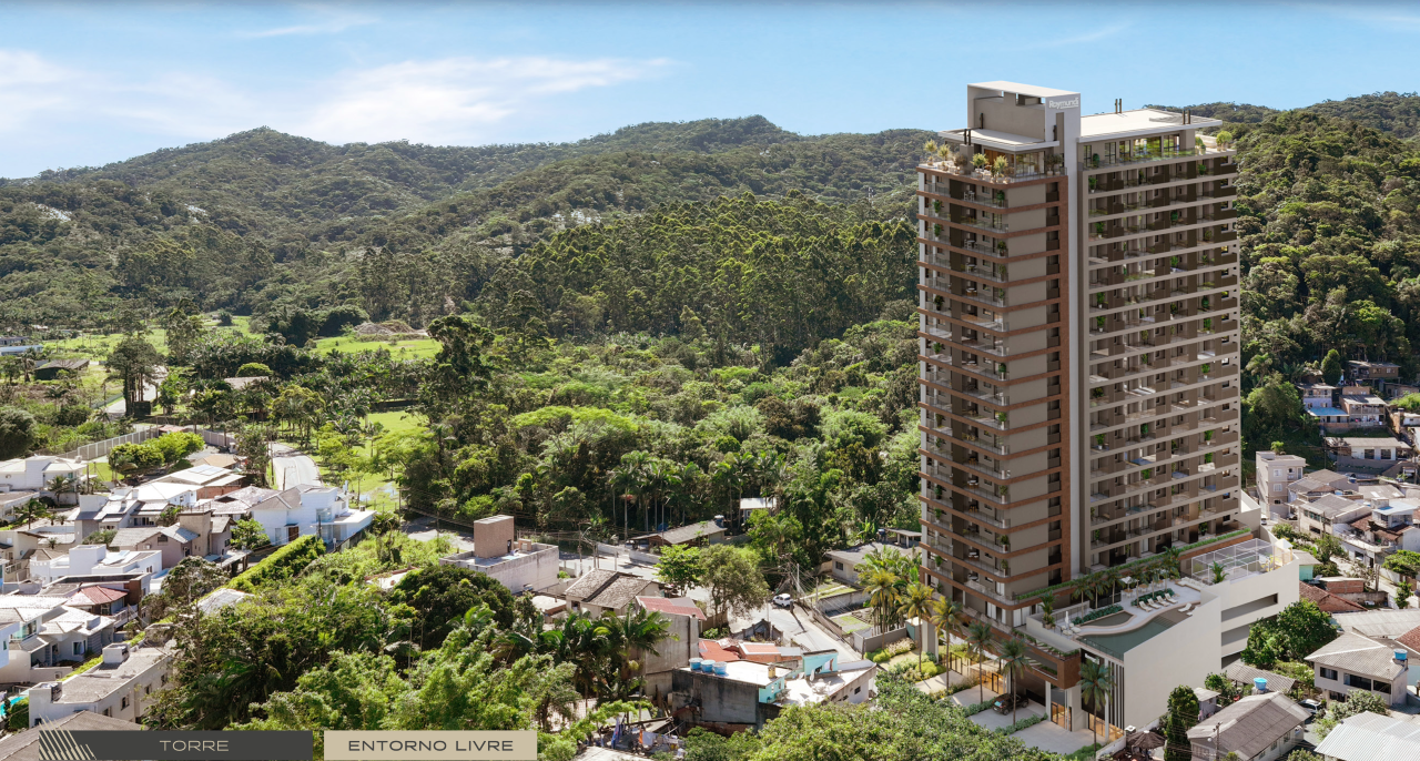 Brava Living - Foto 2