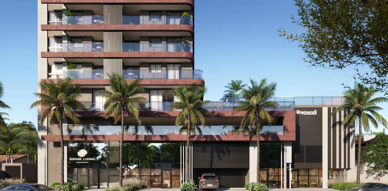 Brava Living - Foto 5