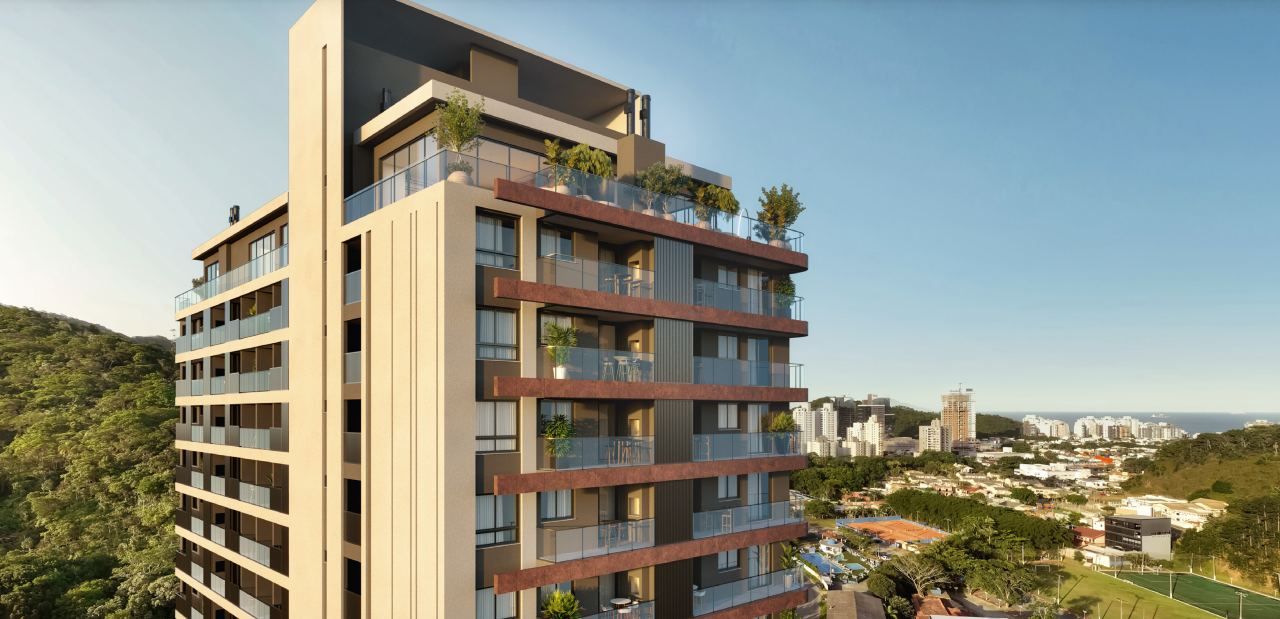 Brava Living - Foto 6