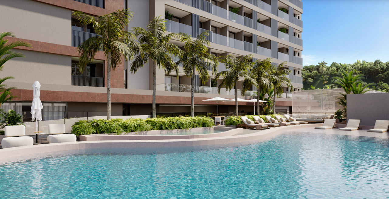 Brava Living - Foto 4