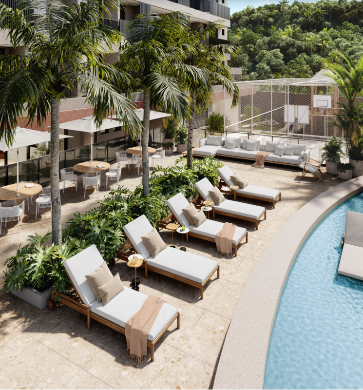 Brava Living - Foto 7