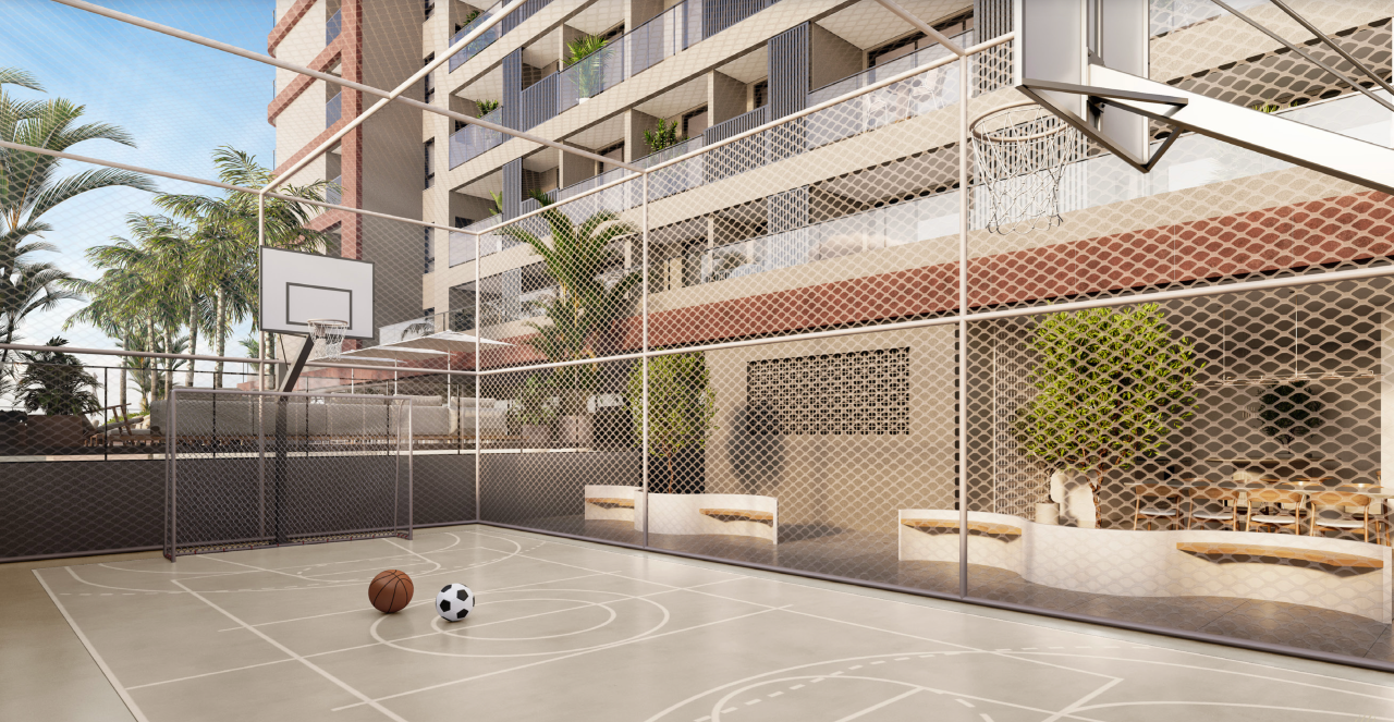 Brava Living - Foto 3