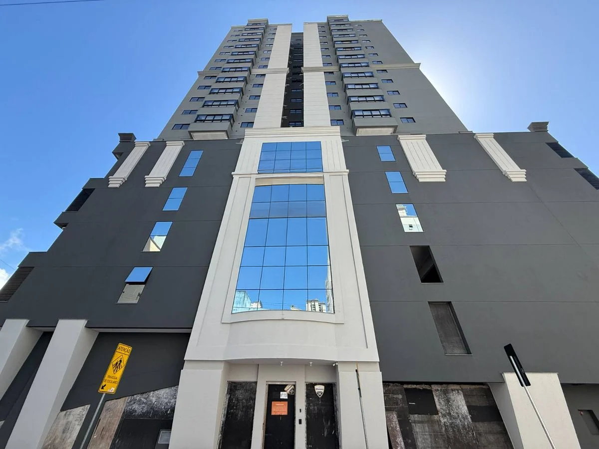 Apartamento - Imagem 18