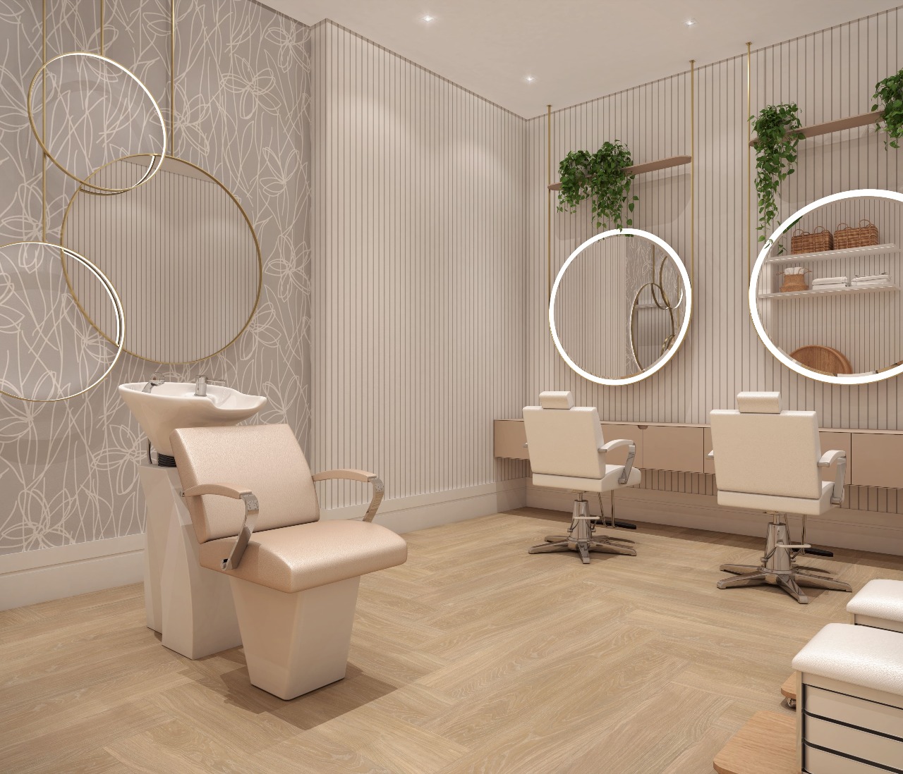 FG - BLUE COAST TOWER - Foto 7 de 26