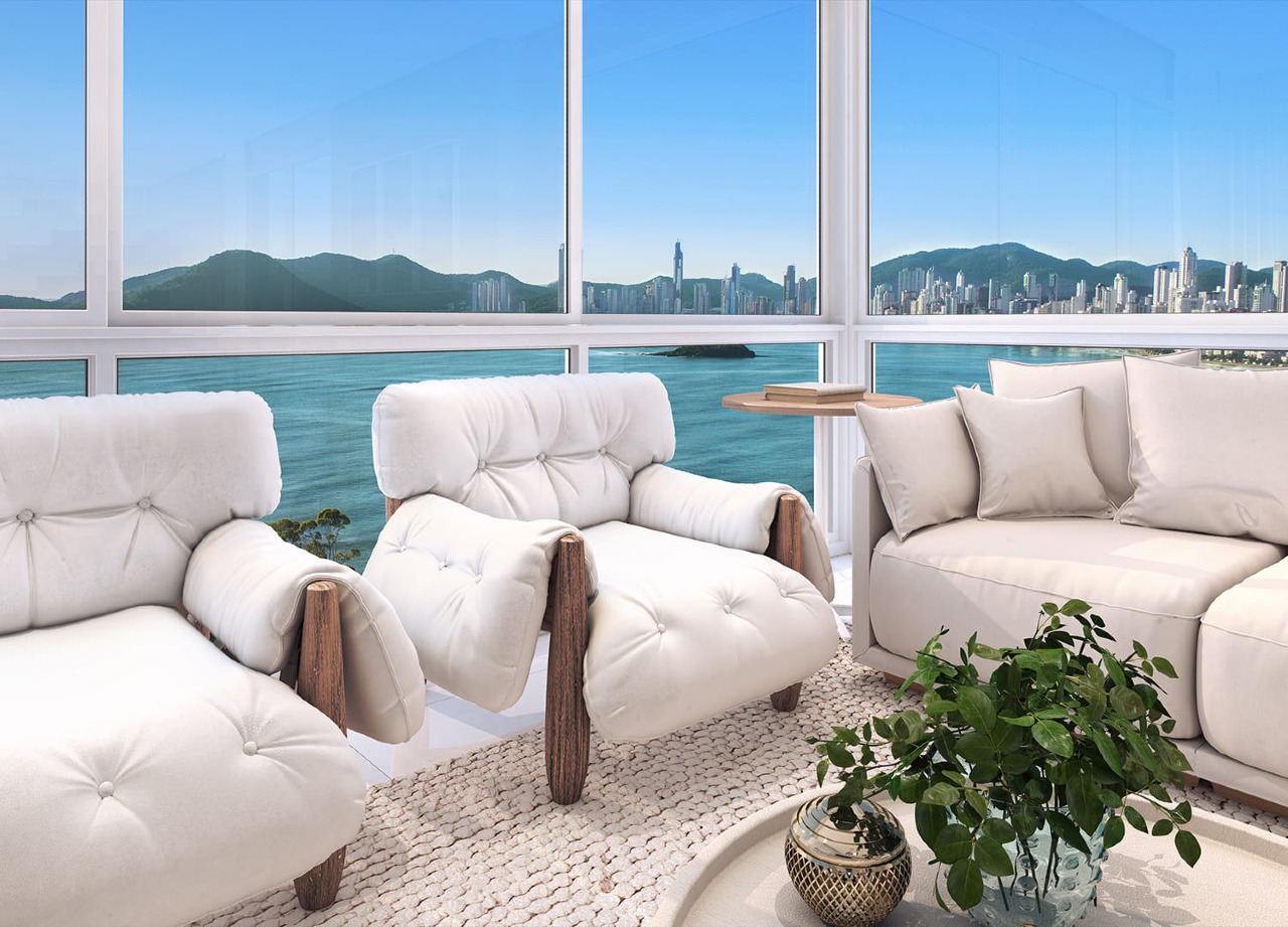 FG - BLUE COAST TOWER - Foto 26 de 26