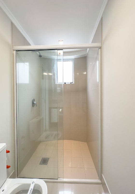 Apartamento 3 quartos à venda no La Madeson, Semi-mobiliado no Centro de Balneário Camboriú - Foto 17 de 29