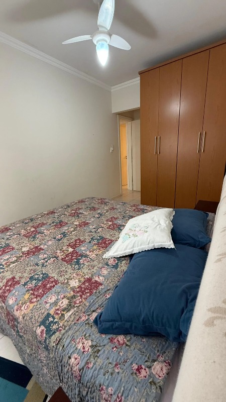 Apartamento mobiliado de 79 m² no Centro, Balneário Camboriú – 2 dorms, 1 suíte - Foto 8 de 22